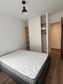 Dairenin tamamı konumu Rue des Fontaines, 10 16 görüntüsü