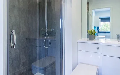 Monolocale in residence in Hill St, Coventry CV1 4AN, United Kingdom, immagine 4 di 18