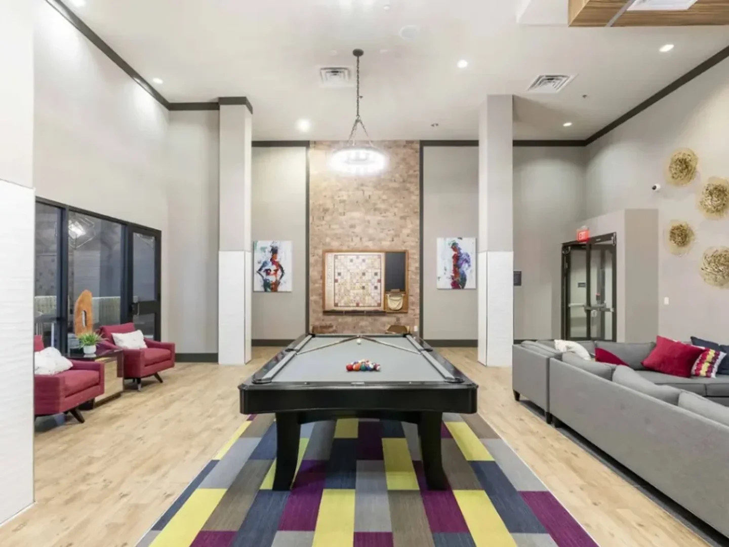 315 Boyett St., College Station, TX 77840