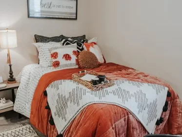Apartamento inteiro em 315 Boyett St., College Station, TX 77840, imagem 1 de 10