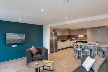 Całe miejsce w rezydencji 2 River St, Manchester M15 5GQ, United Kingdom, obraz 11 36