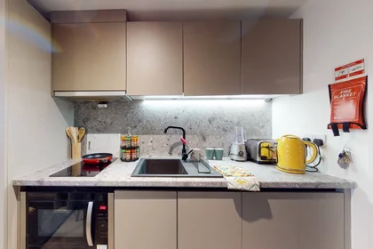 Całe miejsce w rezydencji 2 River St, Manchester M15 5GQ, United Kingdom, obraz 3 36