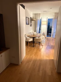 Całe miejsce Ludwigstraße, obraz 1 14