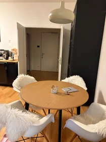 Całe miejsce Ludwigstraße, obraz 2 14