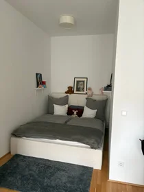 Całe miejsce Ludwigstraße, obraz 7 14