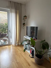 Całe miejsce Ludwigstraße, obraz 9 14
