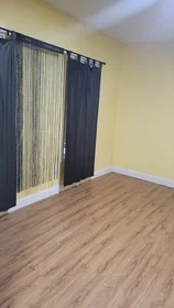 Dairenin tamamı Ikamet yerinde konumu 64, Capen St., Unit 2, Dorchester, Boston, MA, 02124, 16 24 görüntüsü