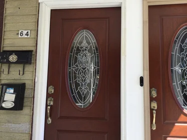 Dairenin tamamı Ikamet yerinde konumu 64, Capen St., Unit 2, Dorchester, Boston, MA, 02124, 17 24 görüntüsü