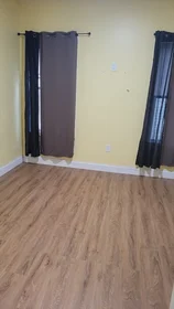 Dairenin tamamı Ikamet yerinde konumu 64, Capen St., Unit 2, Dorchester, Boston, MA, 02124, 18 24 görüntüsü