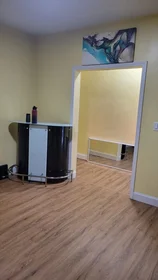 Dairenin tamamı Ikamet yerinde konumu 64, Capen St., Unit 2, Dorchester, Boston, MA, 02124, 20 24 görüntüsü