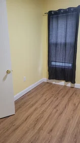 Dairenin tamamı Ikamet yerinde konumu 64, Capen St., Unit 2, Dorchester, Boston, MA, 02124, 22 24 görüntüsü