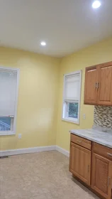 Dairenin tamamı Ikamet yerinde konumu 64, Capen St., Unit 2, Dorchester, Boston, MA, 02124, 24 24 görüntüsü