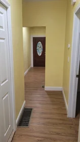 Dairenin tamamı Ikamet yerinde konumu 64, Capen St., Unit 2, Dorchester, Boston, MA, 02124, 8 24 görüntüsü