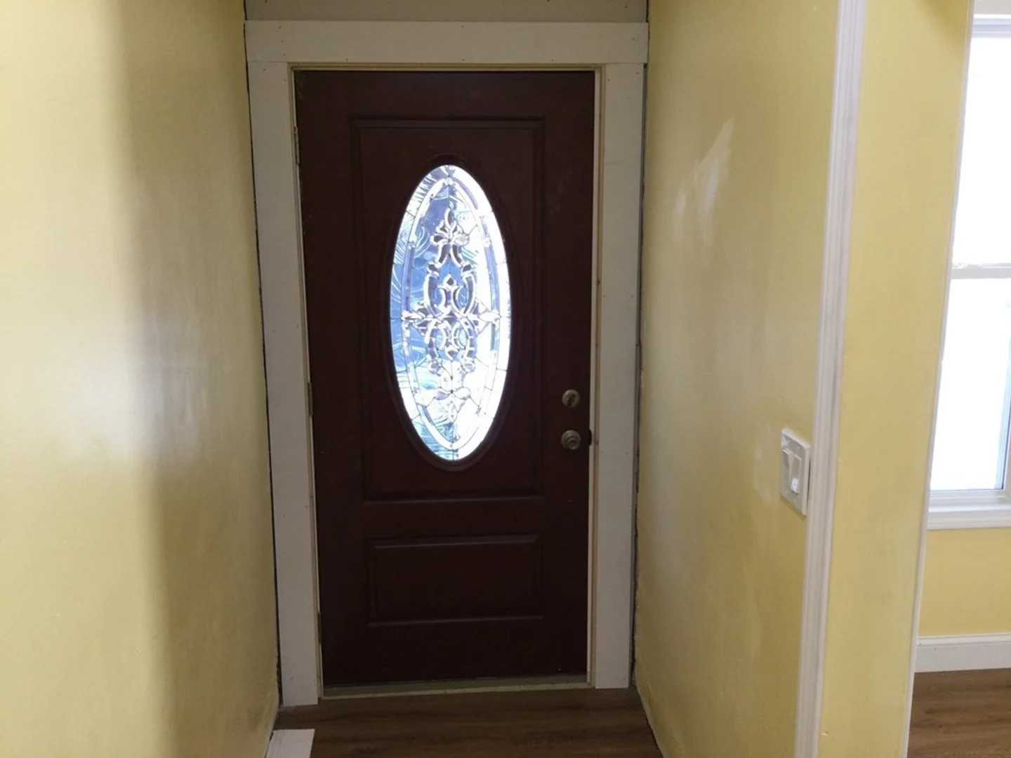 64, Capen St., Unit 2, Dorchester, Boston, MA, 02124