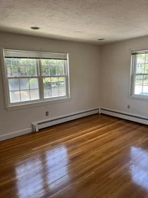 Appartamento intero in 251, Faneuil, Unit 3, Brighton, Boston, MA, 02135, immagine 1 di 10