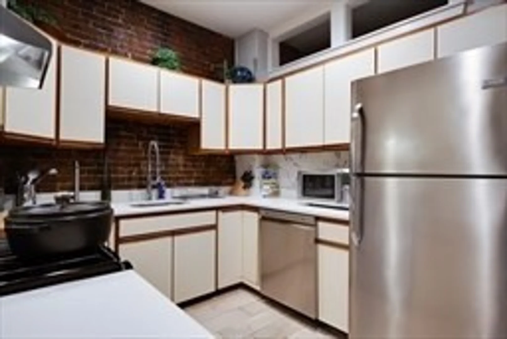 114, Trenton St., Unit 1, East Boston, Boston, MA, 02128