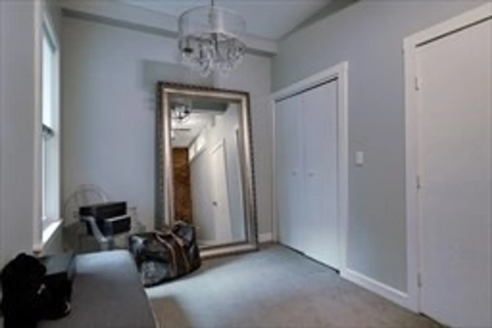 114, Trenton St., Unit 1, East Boston, Boston, MA, 02128