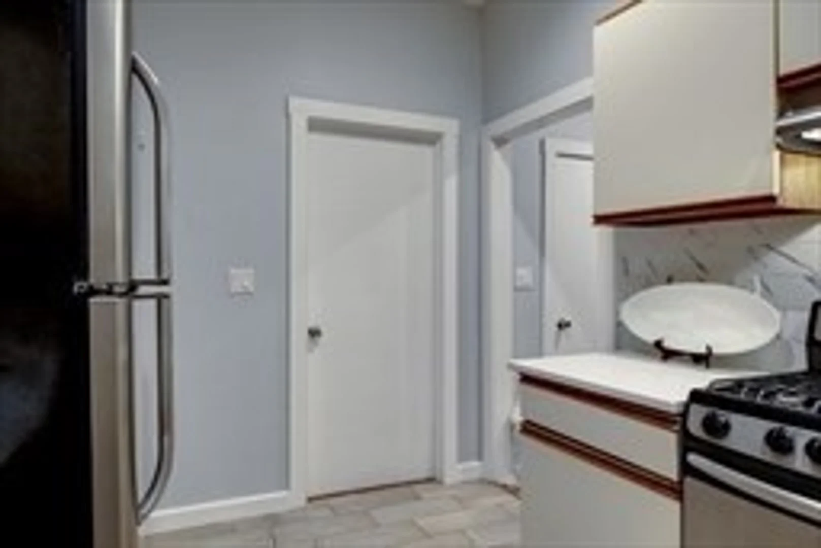 114, Trenton St., Unit 1, East Boston, Boston, MA, 02128