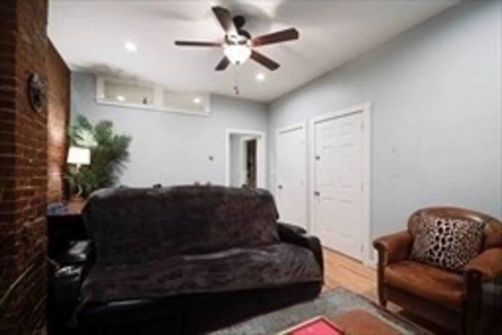 114, Trenton St., Unit 1, East Boston, Boston, MA, 02128