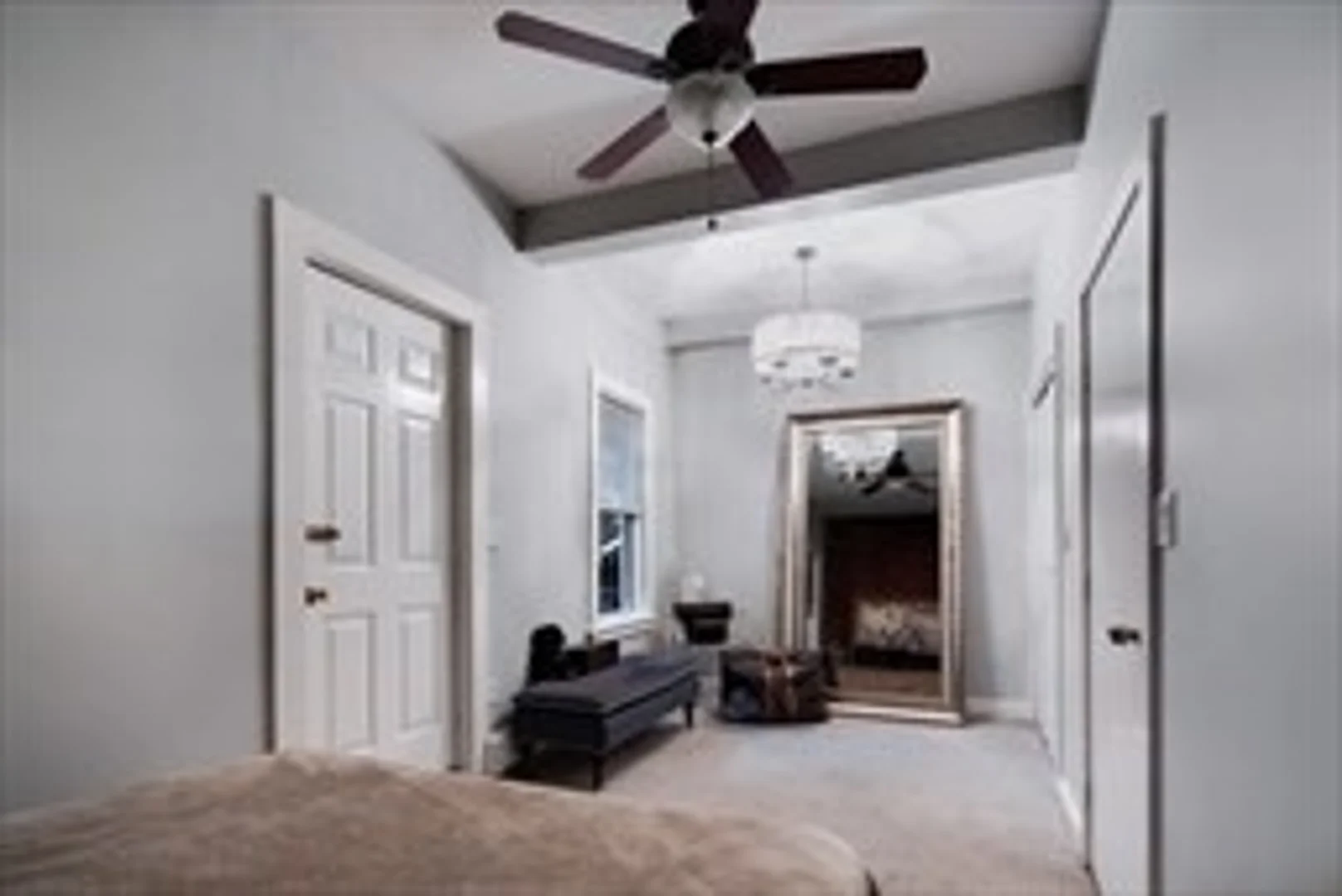 114, Trenton St., Unit 1, East Boston, Boston, MA, 02128