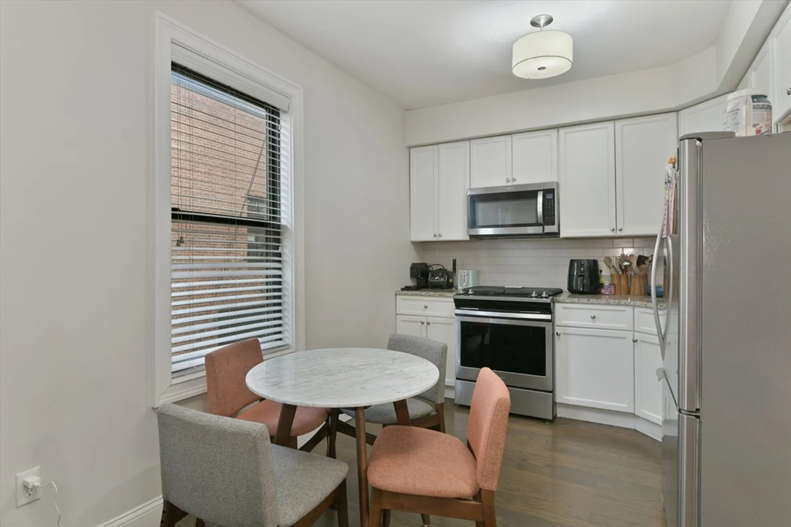 135, Havre St., Unit 2, East Boston, Boston, MA, 02128