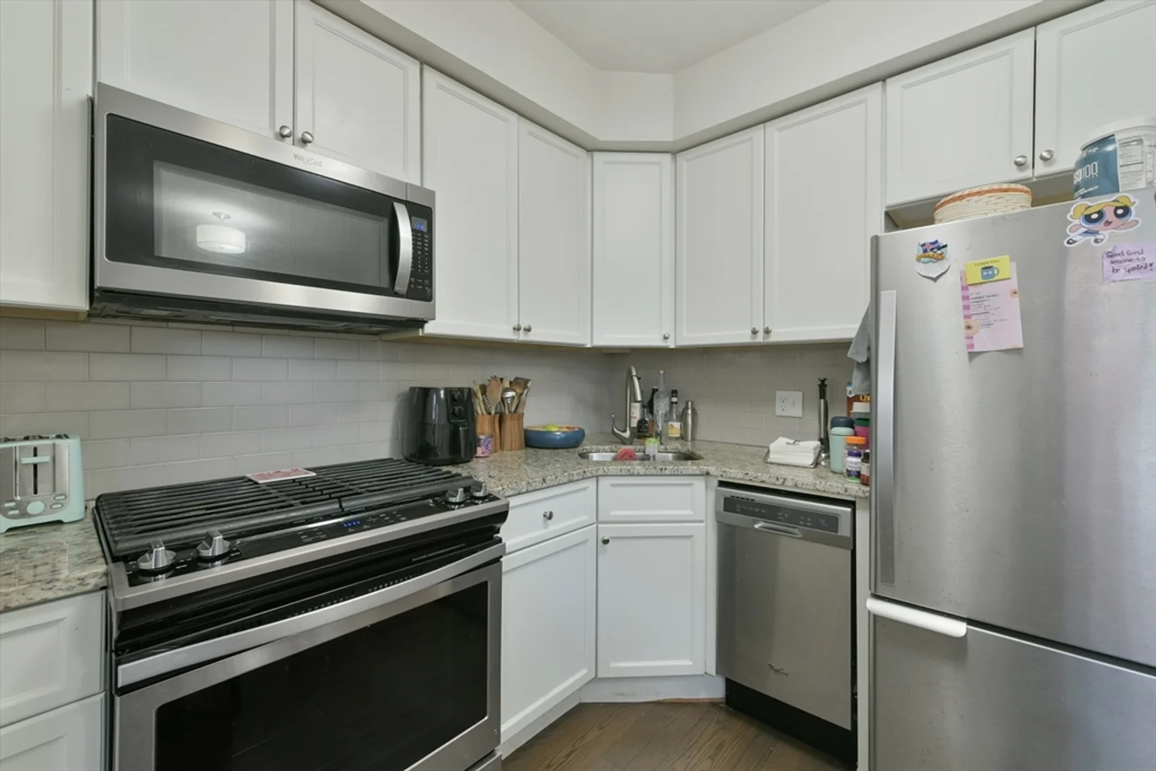 135, Havre St., Unit 2, East Boston, Boston, MA, 02128