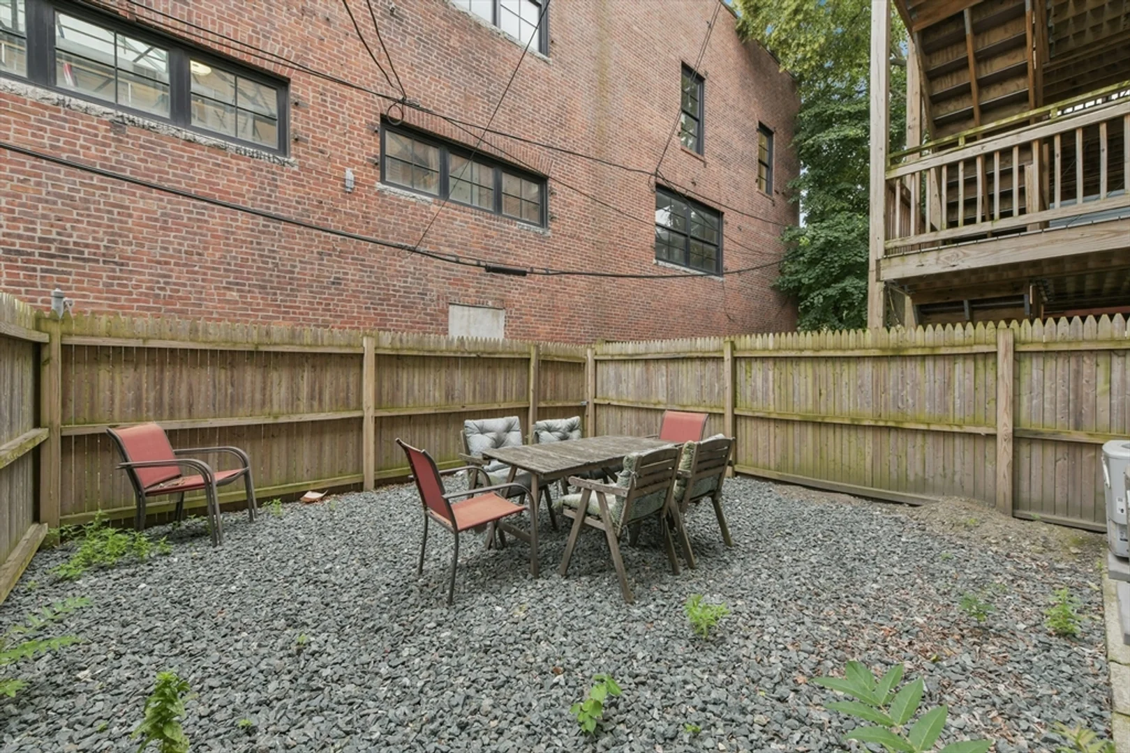 135, Havre St., Unit 2, East Boston, Boston, MA, 02128