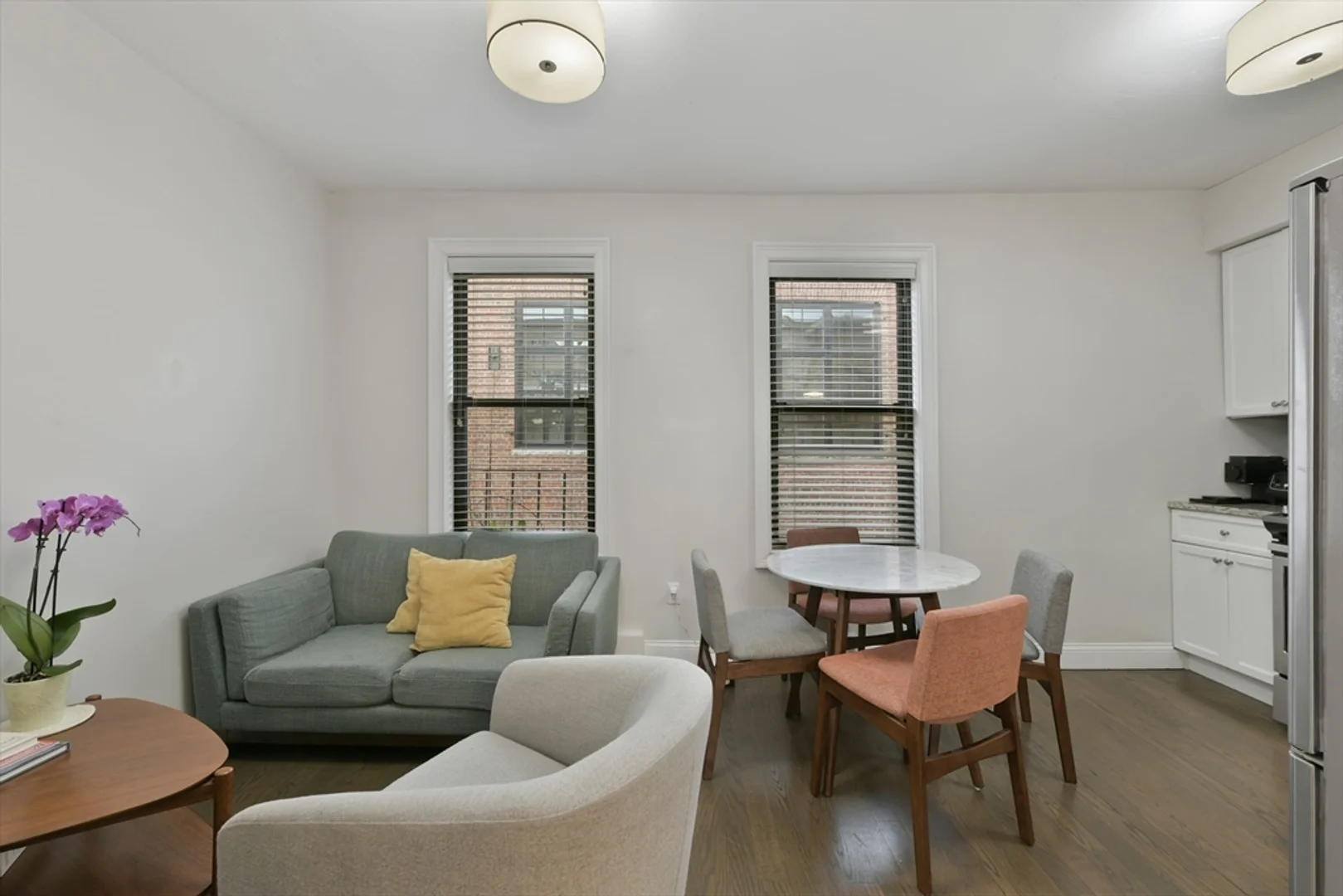 135, Havre St., Unit 2, East Boston, Boston, MA, 02128