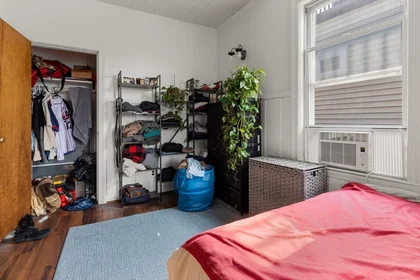 Appartamento intero in 592, East 3rd St., Unit 3, South Boston, Boston, MA, 02127, immagine 1 di 10