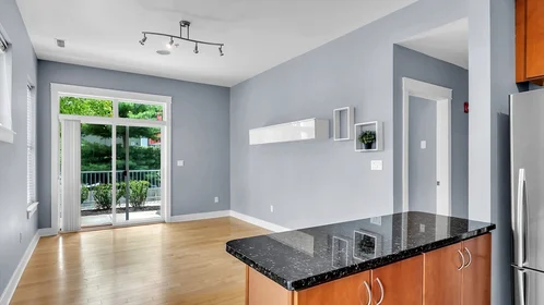 Entire apartment in residence at 25, Wheeler St., Unit 114, Cambridge Highlands, Cambridge, MA, 02138, image 23 of 23