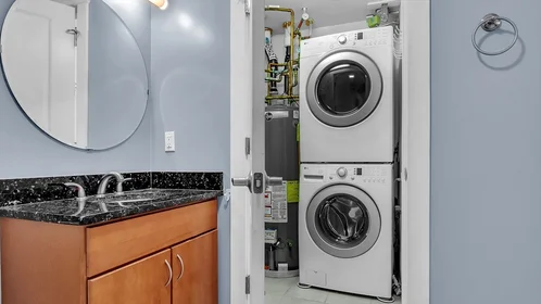 Entire apartment in residence at 25, Wheeler St., Unit 114, Cambridge Highlands, Cambridge, MA, 02138, image 8 of 23