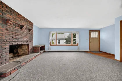 Logement entier en résidence à 29, Normandy Ave., Unit 1, Cambridge Highlands, Cambridge, MA, 02138, image 11 de 24