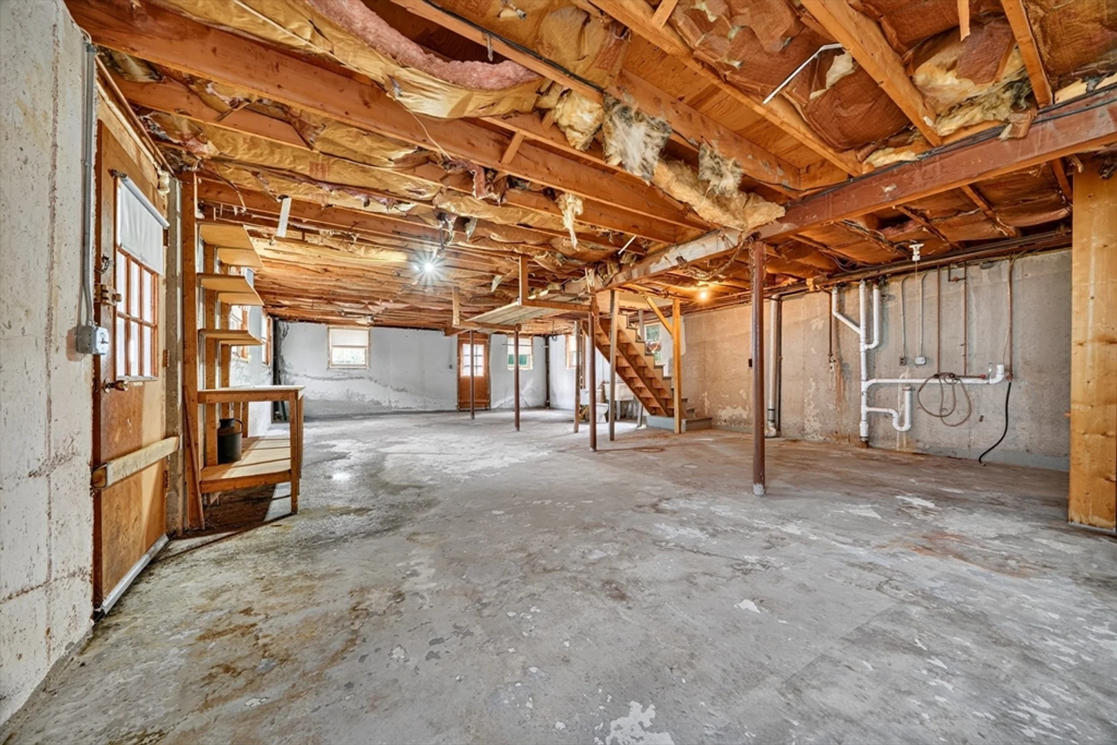 29, Normandy Ave., Unit 1, Cambridge Highlands, Cambridge, MA, 02138