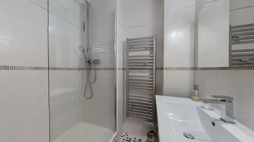 Privatzimmer in der 500 Chemin Vieux de Sauve, bild 17 von 21