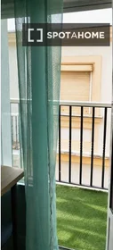Habitación privada en Calle Cervantes, imagen 6 de 19