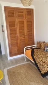Alojamiento entero en Avenida João Corte Real, imagen 12 de 20