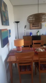 Alojamiento entero en Avenida João Corte Real, imagen 4 de 20
