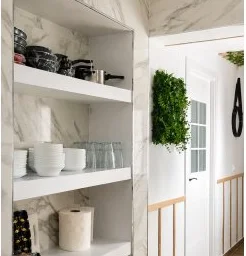 Quarto privado em Calle Cervantes, imagem 17 de 19
