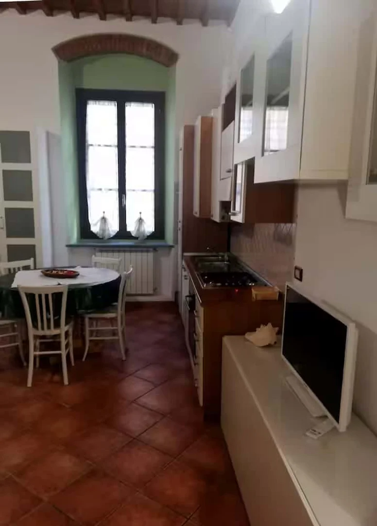 Via Adua, 20, 57126 Livorno LI, Italia
