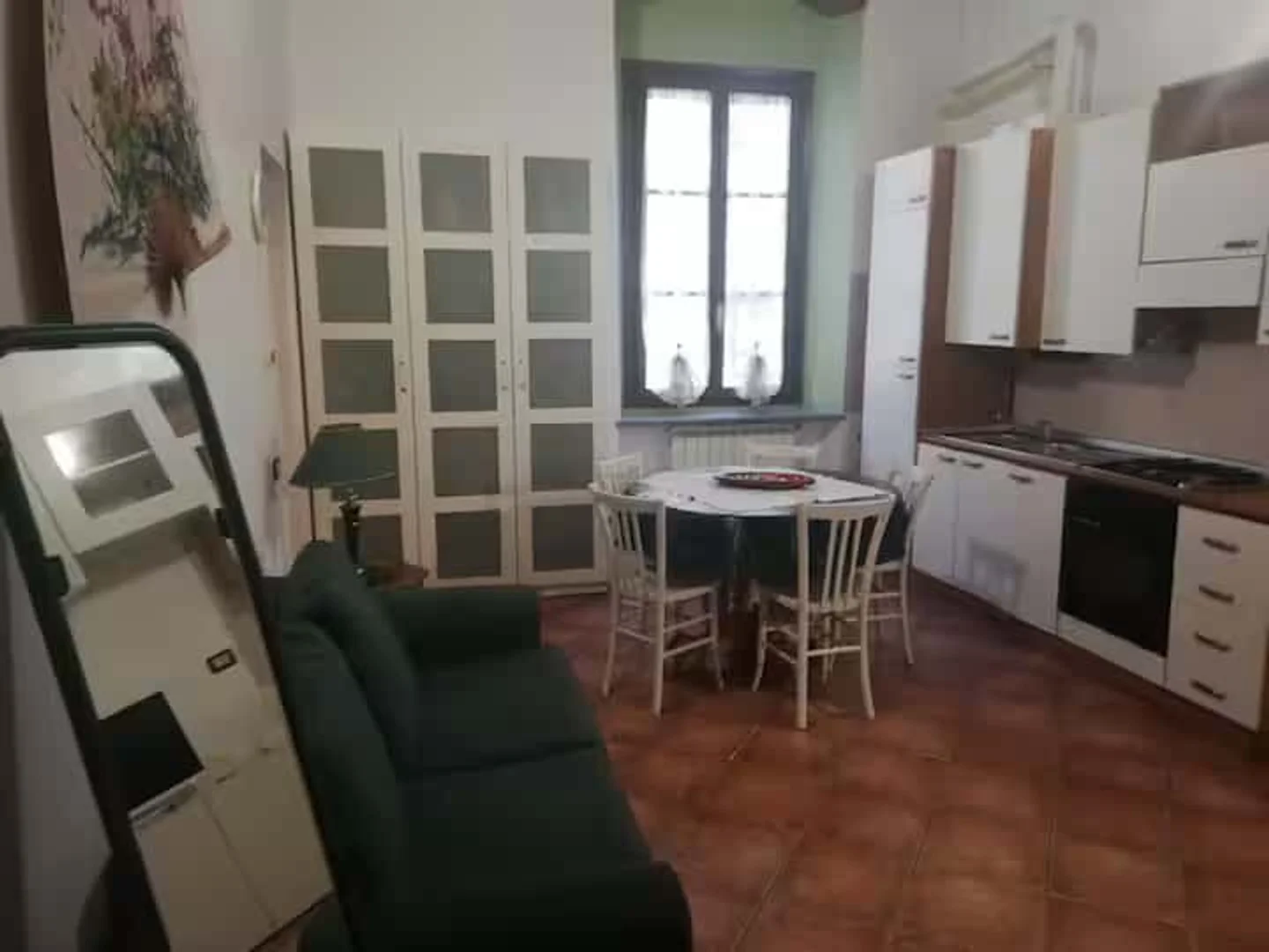Via Adua, 20, 57126 Livorno LI, Italia