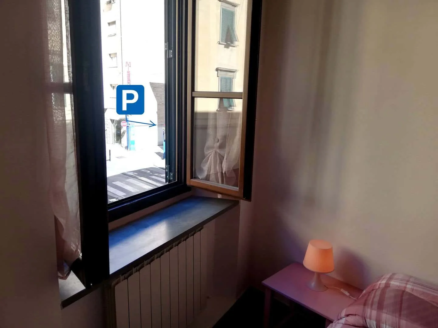 Via Adua, 20, 57126 Livorno LI, Italia