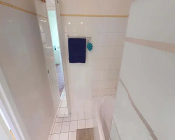 Private room at 35 Av. Ferdinand Buisson, 92100 Boulogne-Billancourt, France, image 11 of 13
