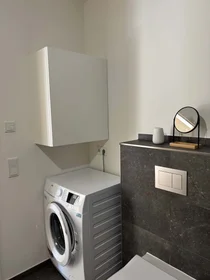 Dairenin tamamı konumu Goldina-Hirschberg-Str. 11, 60486 Frankfurt am Main, Alemania, 27 27 görüntüsü