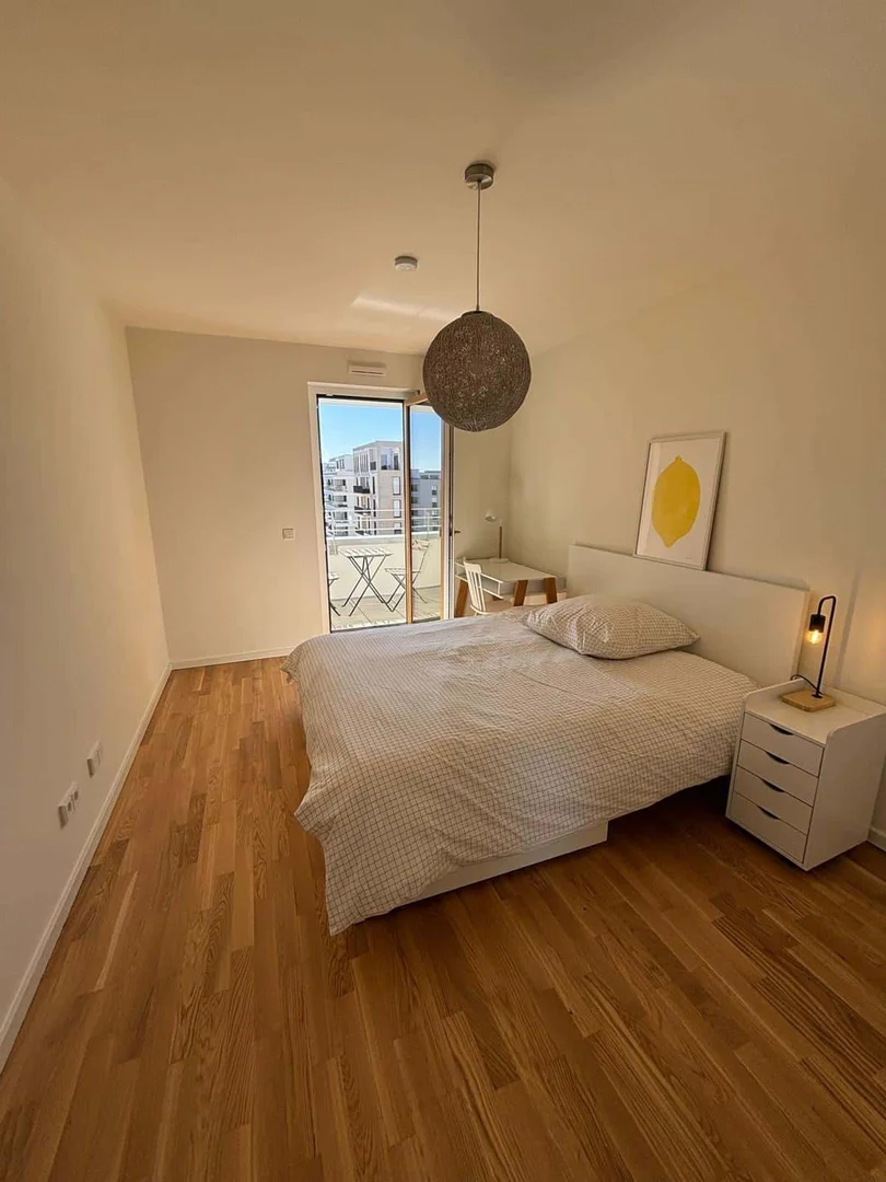 Goldina-Hirschberg-Str. 11, 60486 Frankfurt am Main, Alemania