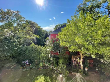 Stanza privata in Alemannenstraße, 01309 Dresden-Blasewitz, Deutschland, immagine 13 di 14