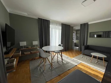 Stanza privata in Alemannenstraße, 01309 Dresden-Blasewitz, Deutschland, immagine 5 di 14