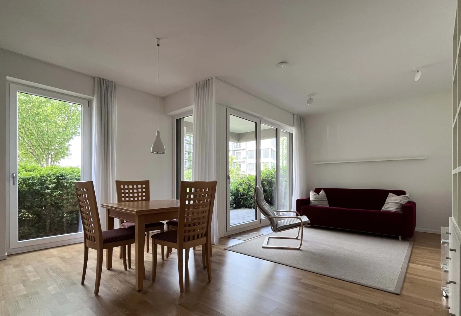 Simferopolstraße 1, 69115 Heidelberg, Deutschland