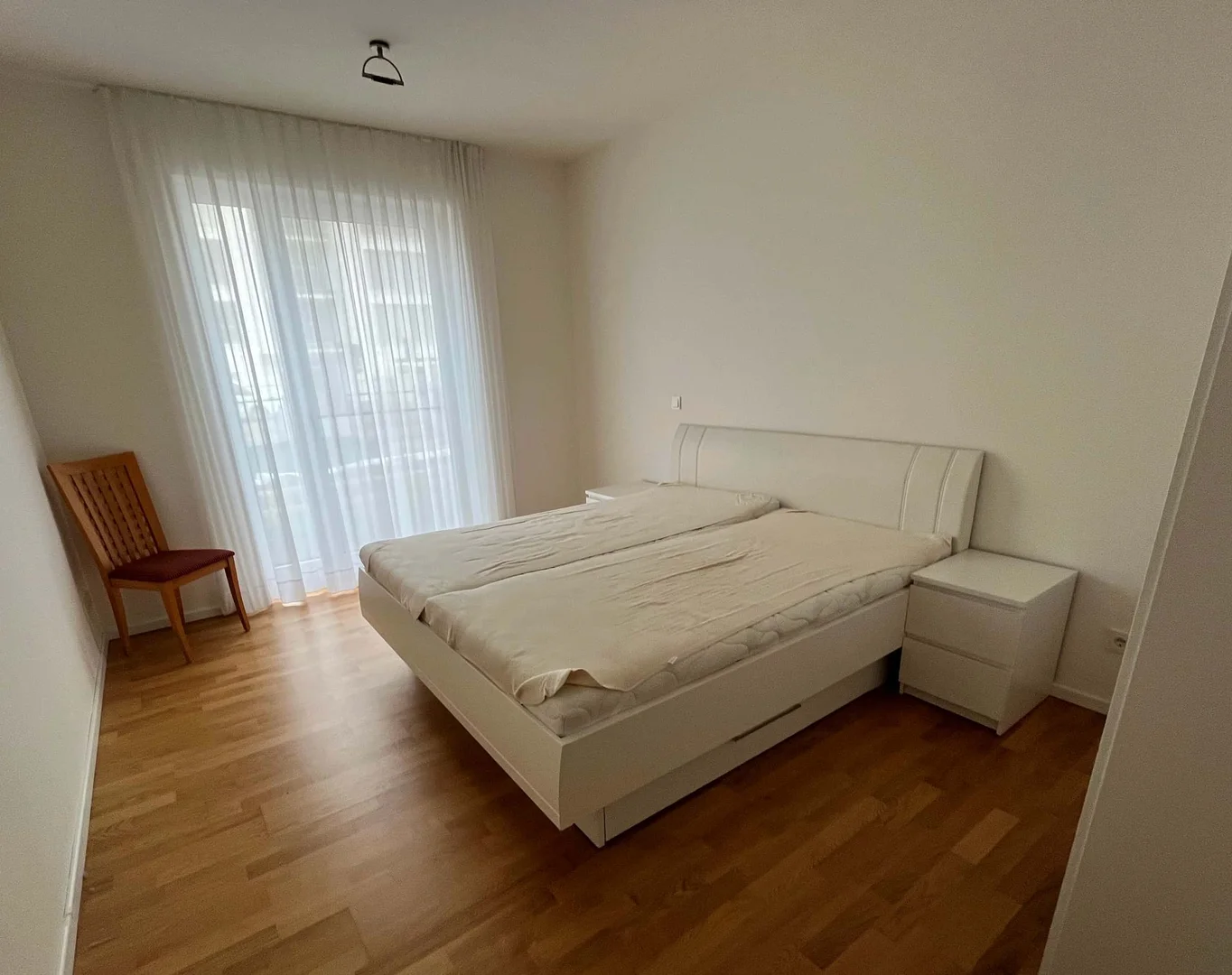 Simferopolstraße 1, 69115 Heidelberg, Deutschland
