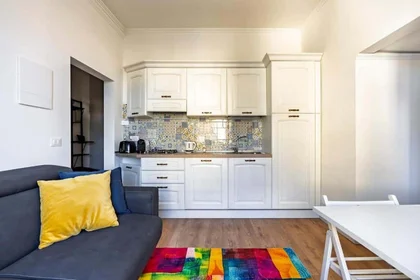 Całe miejsce Via S. Bandini, 10, 50134 Firenze FI, Italia, obraz 2 24
