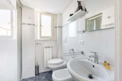 Całe miejsce Via S. Bandini, 10, 50134 Firenze FI, Italia, obraz 12 24